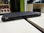 Lenovo ThinkPad P50