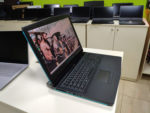 Dell Alienware 17 R4