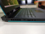Dell Alienware 17 R4