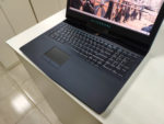 Dell Alienware 17 R4