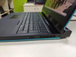 Dell Alienware 17 R4