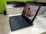 Dell Alienware 17 R4