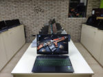 HP Pavilion 15-dk0056wm