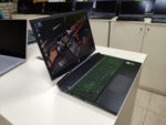 HP Pavilion 15-dk0056wm