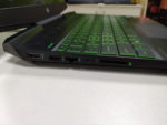 HP Pavilion 15-dk0056wm