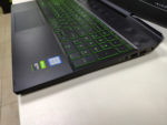 HP Pavilion 15-dk0056wm