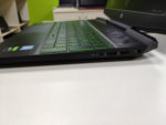HP Pavilion 15-dk0056wm