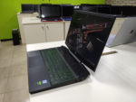 HP Pavilion 15-dk0056wm