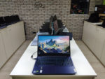 Lenovo IdeaPad Gaming 3