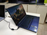 Lenovo IdeaPad Gaming 3