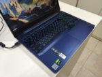 Lenovo IdeaPad Gaming 3