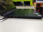 Lenovo IdeaPad Gaming 3