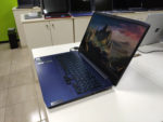 Lenovo IdeaPad Gaming 3