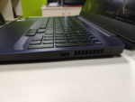 Lenovo IdeaPad Gaming 3