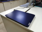 Lenovo IdeaPad Gaming 3