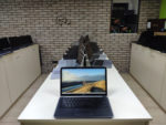 Dell XPS 13 9333