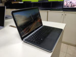 Dell XPS 13 9333