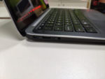 Dell XPS 13 9333