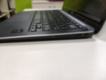 Dell XPS 13 9333