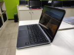 Dell XPS 13 9333