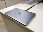 Dell XPS 13 9333