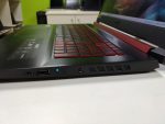 Acer Nitro 5 AN517-51