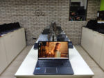 ASUS ZENBOOK Q526FA
