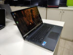 ASUS ZENBOOK Q526FA