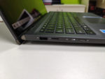 ASUS ZENBOOK Q526FA