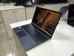 ASUS ZENBOOK Q526FA