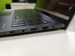 ASUS ZENBOOK Q526FA