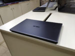 ASUS ZENBOOK Q526FA