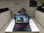 ASUS TUF FX504GM