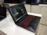 ASUS TUF FX504GM