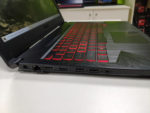 ASUS TUF FX504GM