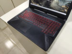 ASUS TUF FX504GM