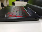 ASUS TUF FX504GM