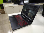 ASUS TUF FX504GM