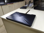 ASUS TUF FX504GM
