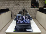 Acer Aspire 5 A515-51G-50ZV