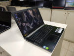 Acer Aspire 5 A515-51G-50ZV