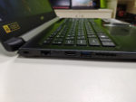 Acer Aspire 5 A515-51G-50ZV