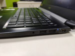 Acer Aspire 5 A515-51G-50ZV