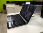 Acer Aspire 5 A515-51G-50ZV