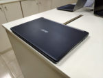 Acer Aspire 5 A515-51G-50ZV