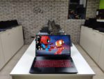 MSI GF75 Thin 10SCXR
