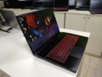 MSI GF75 Thin 10SCXR