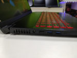 MSI GF75 Thin 10SCXR