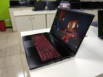 MSI GF75 Thin 10SCXR