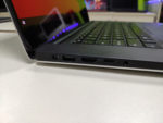 Dell Precision 5510